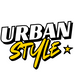 Urbantraders